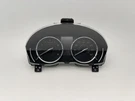 2019-2020 Acura Mdx Speedometer Mph 3.5L At Awd 60K -base- 59175. Fixed Price $117.00.