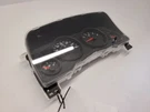 10 Jeep Compass Speedometer Cluster 120 Mph With Message Center Oem. Fixed Price $72.60.