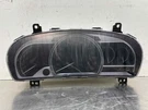 2011 Toyota Venza 3.5 Oem Speedometer Instrument Gauge Cluster Halogen 11-12 38K. Fixed Price $126.68.