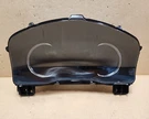 2017 Cadillac Escalade Esv Full Digital Oem Speedometer Gauge Cluster 84197559. Fixed Price $385.00.