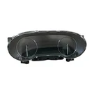 2021-2023 Buick Envision Speedometer 86778743 11K Mph Factory Oem Replacement. Fixed Price $82.50.
