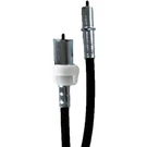 Speedometer Cable Pioneer CA-3053. Fixed Price $48.99.