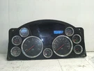 Q43-1161-1-2-111 Kenworth T680 Speedometer Cluster (12482996. Fixed Price $623.68.