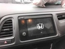 Used Infotainment Display Fits: 2021 Honda Hr-v 7.00 Screen Touch-scre. Fixed Price $175.99.