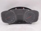 Speedometer Cluster Chevrolet Equinox 2010 20919738 958052. Fixed Price $49.99.