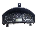 Freelander Speedometer Instrument Cluster 2.2 Diesel BH5210849EE 2007 - 2012. Fixed Price $96.69.