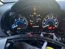 08-10 Toyota Highlander Hybrid Speedometer Instrument Cluster Gauges Panel Oem. Fixed Price $90.00.