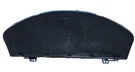 1998-2000 Lexus LS400 Instrument Gauge Cluster Speedometer Oem 83800-50011. Fixed Price $129.99.