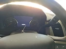 2016 Yukon Oe Speedometer Gauge Cluster 162K Miles Gmc. Fixed Price $177.02.