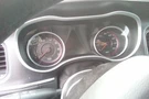 2015 Charger Oe Speedometer Gauge Cluster 75K Miles Dodge. Fixed Price $114.48.