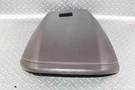 15-20 Gm Suv Brown Cocoa Dashboard Head Up Display Hud W/ Trim Oem Factory. Fixed Price $98.99.