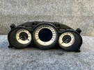 Mercedes W218 CLS550 Speedometer Instrument Cluster Oem. Fixed Price $118.80.