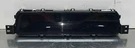 2016 Toyota Prius Instrument Gauge Cluster Speedometer Oem Id 83800-5CV00 17. Fixed Price $126.69.