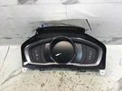 15-18 Volvo S60 Speedometer Mph Cluster Oem 31412534. Fixed Price $158.73.