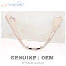 2012-2015 Bmw X1 Upper Instrument Cluster / Dash Trim 2992268. Fixed Price $27.33.