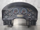 10-22 International PB105 Ce Instrument Gauge Cluster Used Oem 3868859C92 Tested. Fixed Price $150.00.