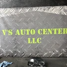 2007 Land Rover Range Sport Speedometer Cluster Gauge Miles Unknown Dg Oem. Fixed Price $62.99.