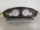 06 Chrysler 300C SRT8 Speedometer Instrument Gauge Cluster Oem 05030225AD. Fixed Price $212.50.