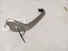Hazard Emergency Switch Trim Fits Nissan Murano 2009 2014 Oem 68930-1AA0A. Fixed Price $21.59.