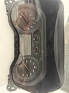 2022 Camaro LT1 Instrument Gauge Cluster Speedometer Tach With 40K Miles Used Gm. Fixed Price $200.00.
