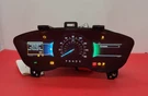 2016 Ford Fusion Used Instrument Cluster P#GS7T-10849-JB. Fixed Price $102.00.