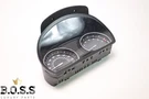 07-10 Bmw X3 Speedometer Head Cluster Oem 1024761-22. Fixed Price $57.08.