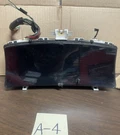 04-08 Toyota Corolla Gauge Cluster 83800-02D90-00 Oem. Fixed Price $55.00.