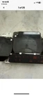 01 03 04 05 Lexus GS430 228K Instrument Cluster Gauge Speedometer Oem. Fixed Price $55.00.