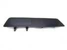 2023-2024 Kia Niro Dash Instrument Cluster Gauge Speedometer & 10"25 Display Oem. Fixed Price $743.00.