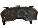 Speedometer Instrument Cluster Dash Panel Gauges 02 Ford Explorer 182,818 Miles. Fixed Price $90.35.