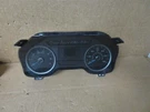 2015 Ford F150 Speedometer Instrument Cluster Unknown Miles FL3T10849AHG. Fixed Price $76.00.