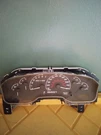2001 Ford Explorer Speedometer Cluster #1L2F-10849-AG. Fixed Price $75.00.