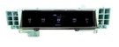 Dakota Digital 91-93 Caprice VFD3-91C-CAP-AZ Ls. Fixed Price $840.75.