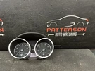 07-08 Mercedes SLK280 Speedometer Instrument Dash Gauge Cluster 65K 1715403347. Fixed Price $100.00.