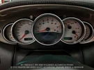 For Porsche 911 996 97-04 Polished Aluminum Dashboard Trim Rings 5 Pieces. Fixed Price $49.27.