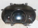 16 17 18 Kia Sorento Speedometer Cluster Kph 126K Oem Lkq. Fixed Price $201.00.
