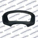 2007-2010 Kia Rondo Dash Instrument Speedometer Cluster Bezel Trim 84830-1D000. Fixed Price $36.52.