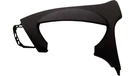Genuine Ford Cluster Panel FA1Z-58044F58-BE Oem. Fixed Price $3480.77.