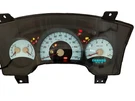 Speedometer Instrument Cluster 06 Mitsubishi Raider Panel Gauges 197,512 Miles. Fixed Price $136.08.
