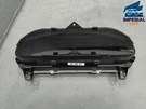 21-22 Honda Accord Sport 1.5L Dash Speedometer Instrument Gauge Cluster Oem 31K. Fixed Price $199.99.