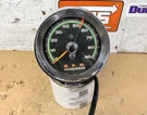 Chevy Ford Mopar Vintage Sun SST-90 Greenline 9K Rpm Tachometer Untested. Fixed Price $89.99.