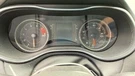 P68379590AF Speedometer Jeep Cherokee 19. Fixed Price $125.00.