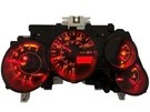 2003 Toyota Matrix Base/xr Speedometer Instrument Cluster 179,249 Miles. Fixed Price $179.28.