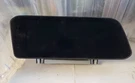 Info-gps-tv Screen Display Upper Dash Center Fits 19-23 Mazda 580957. Fixed Price $84.99.