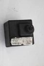 Volkswagen Vw Audi Vdo Egr Counter 531957901C Exhaust Emissions Cat Scirocco MK1. Fixed Price $34.95.