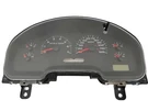 2004 2005 Ford F150 Xlt Speedometer Gauge Cluster 5L34-10849-AC 4L34-10849-AN. Fixed Price $249.99.