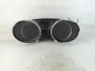 2014-2014 Hyundai Sonata Speedometer Instrument Cluster Gauges LR0GO. Fixed Price $44.26.
