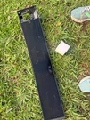 2025 Hyundai Sonata 940M3L-1030 Speedometer Display Screen Oem. Fixed Price $589.00.
