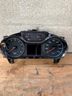 Oem 2017-2018 Chevrolet Cruze Mph Instrument Cluster Speedometer 42668707. Fixed Price $41.87.