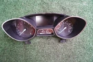 2019 Ford Escape Speedometer Gauge Cluster Oem 63K Miles KJ5T10849TA. Fixed Price $35.05.